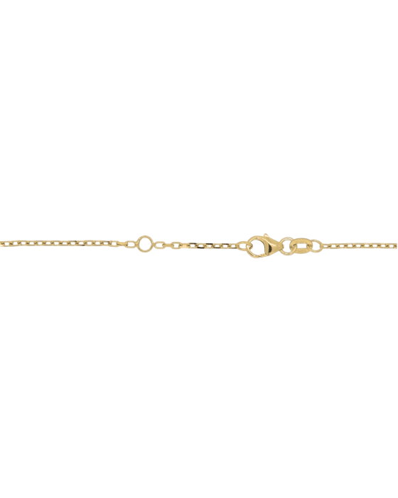 18CT ADJ GRK DSG 1.65mm/42-45c